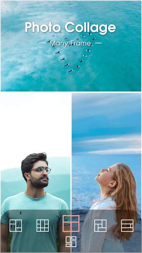 Background changer | Blur background | Blur photo screenshot 7