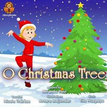 Christmas Carols 6 تصوير الشاشة