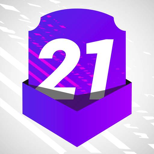 Madfut 21 1.3.2