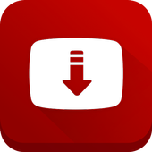 Snaptube Guide icon