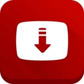 Snaptube Guide 6.8