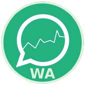 Watracker icon