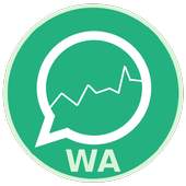 Watracker 1.1.7