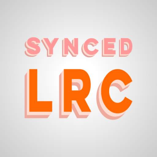Lyrics Editor: Make Lyrics 22.5.26