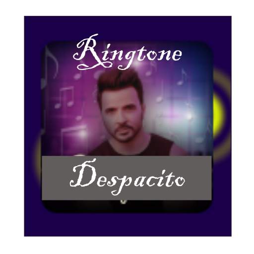 Best ringtones of despacito Despacito ringtones V10.10