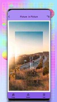 Pic Art Studio R скриншот 2