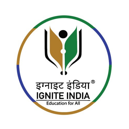 IGNITE INDIA icon