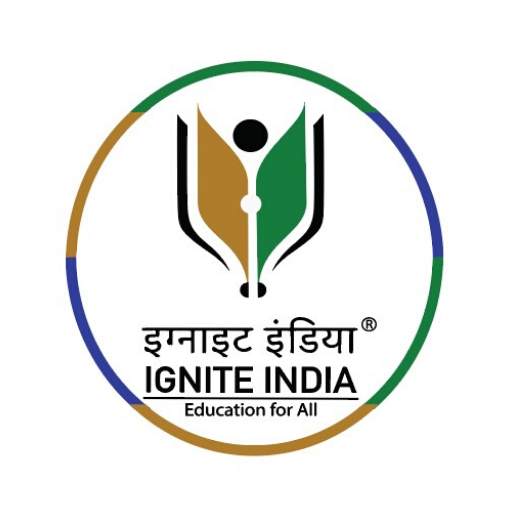 IGNITE INDIA 1.4.64.9