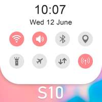 icon