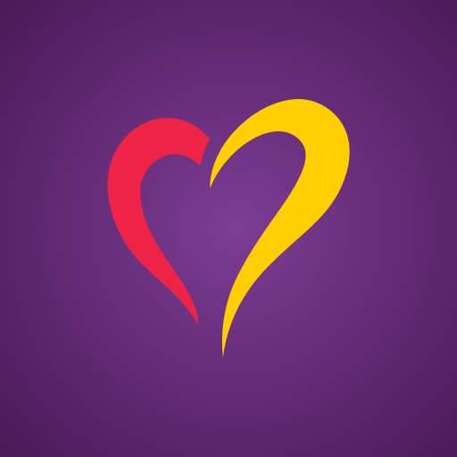 TrulyThai - Thai Dating App 6.7.1