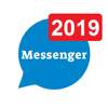 Messenger 2019 4.5.4