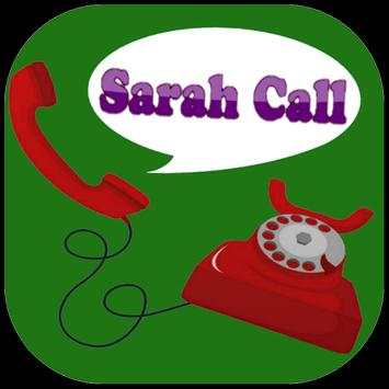 Sarah Call screenshot 1