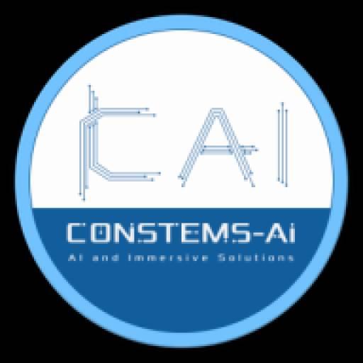 AI Audit icon