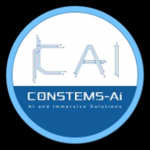 AI Audit 1.0