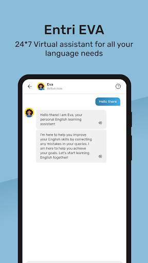 Entri: Learning App for Jobs screenshot 7