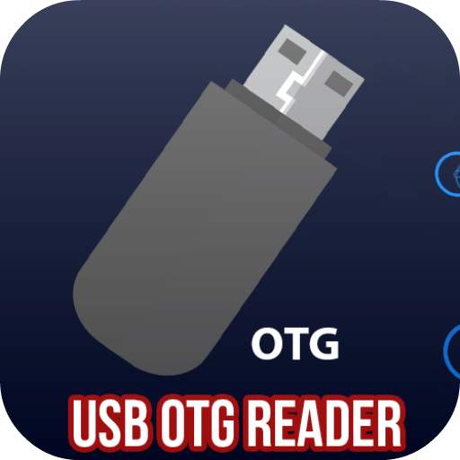 OTG Reader 7.0