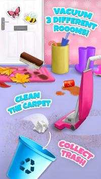 Sweet Baby Girl Daycare 4 screenshot 4