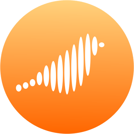 BirdNerd: Bird Song Identifier icon