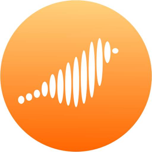 BirdNerd: Bird Song Identifier 1.1.35a