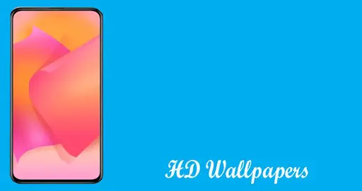 Vivo Funtouch OS 10 Launcher screenshot 2