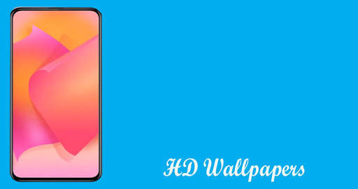 Vivo Funtouch OS 10 Launcher скриншот 2