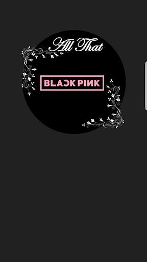 All That BLACKPINK(songs, albums, MVs, videos) screenshot 1