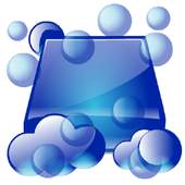 Clean my phone 1