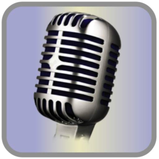 Best Voice Recorder 3.1