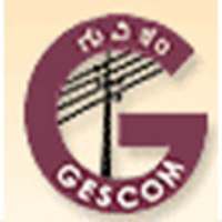 TRM Monitoring GESC on 9Apps