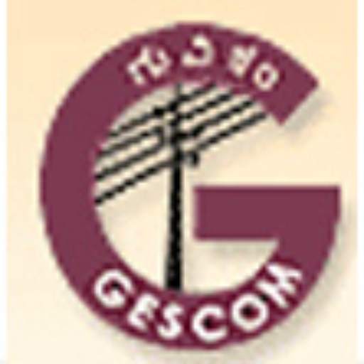 TRM Monitoring GESC 4.1