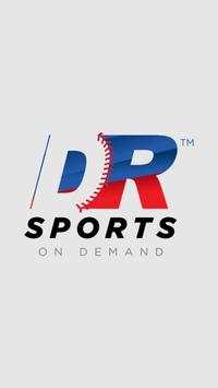 DR Sports screenshot 5