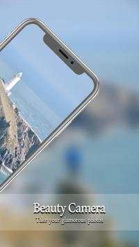 Camera For OPPO F11 pro - Camera OPPO F11 Pro screenshot 3