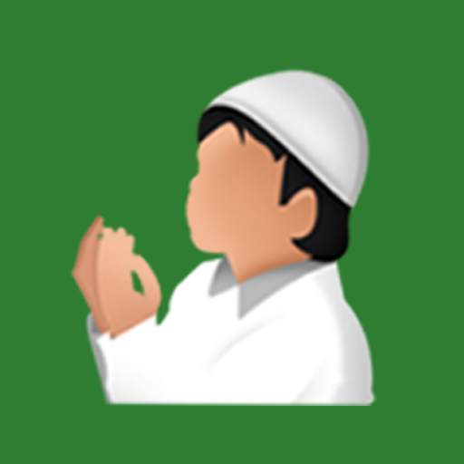 Meaning of salat 1.1