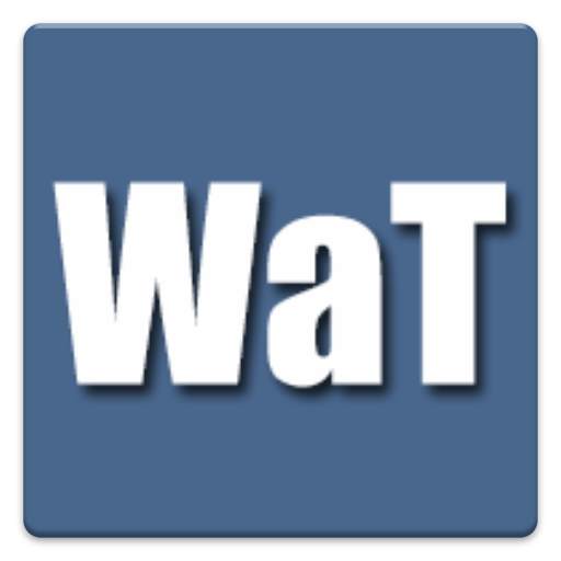 WaT 1.6