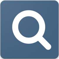 True People Search - Free Reverse Phone Lookup