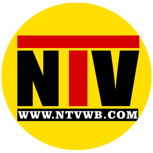 NTVWB NEWS icon