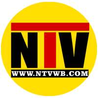 NTVWB NEWS