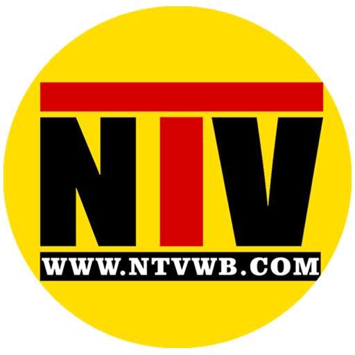 NTVWB NEWS 15.0