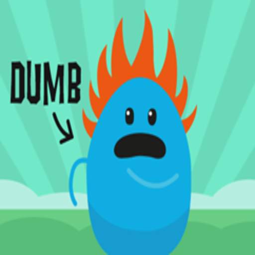 Dumb Ways 3.0