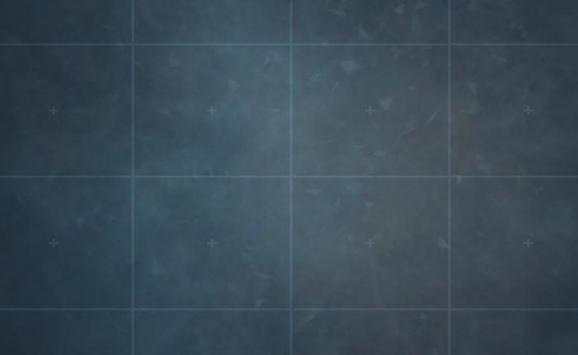 Koi Fish Live Wallpaper 4K screenshot 8