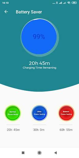 VPN Pro screenshot 6