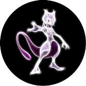 Legendary Pokemon Wallpapers HD 1.3