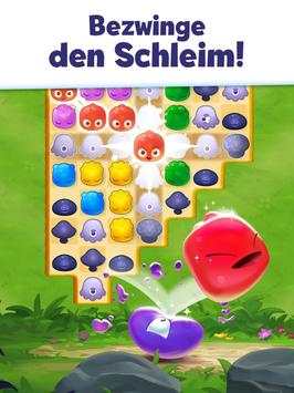 Jelly Splash screenshot 8