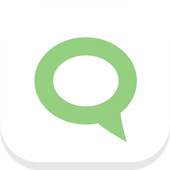 SMS Delivery Lite 1.3.1