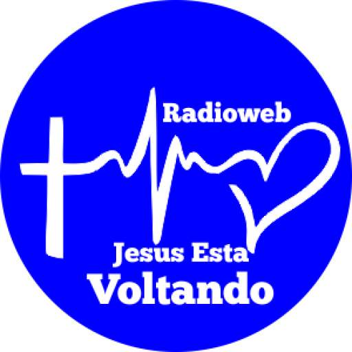 Radio Jesus Esta Voltando 1.1