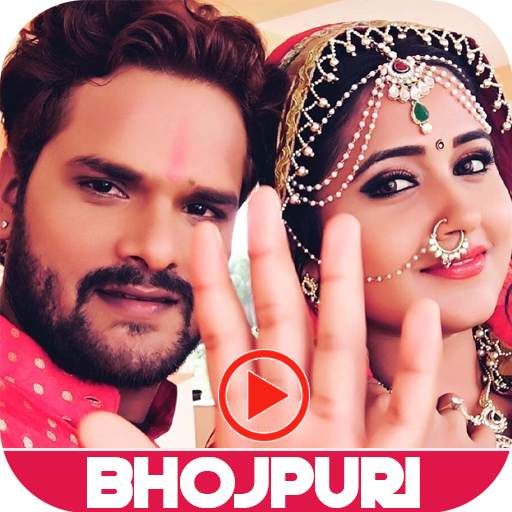 Bhojpuri Comedy 1.4