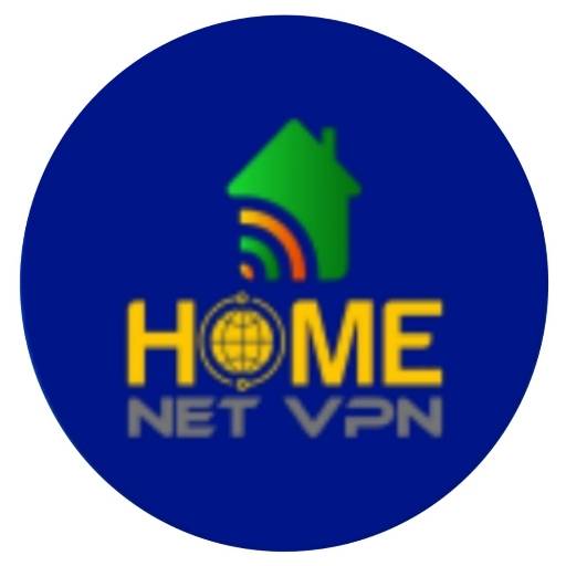 Home Net VPN Jx