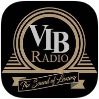 VIB Radio - The Sound of Luxury icon