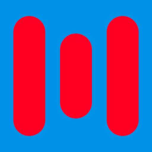 Rádio Musical Fm 1.1