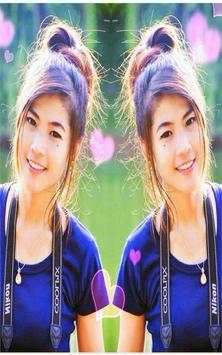 twin camera screenshot 2